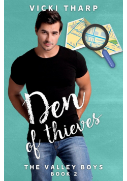 Den of Thieves