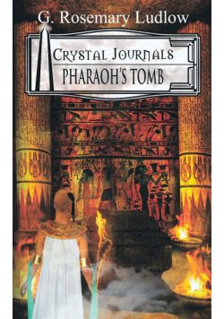 Pharaoh's Tomb