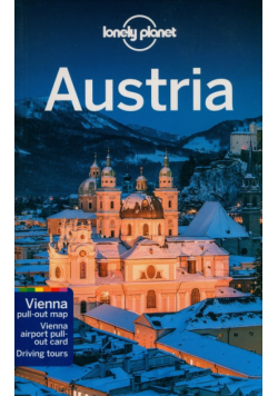 Austria
