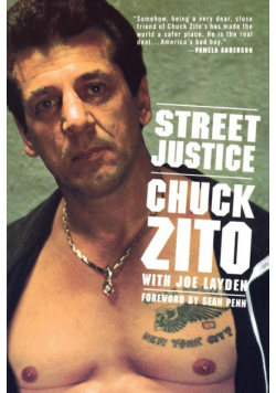 Street Justice