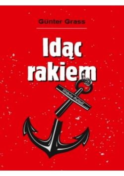Idąc rakiem