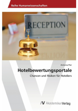 Hotelbewertungsportale