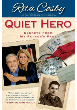 Quiet Hero