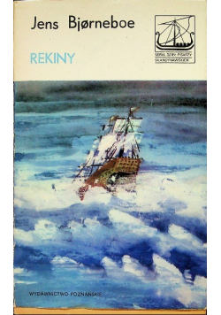 Rekiny