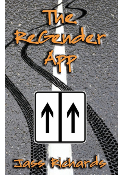The ReGender App
