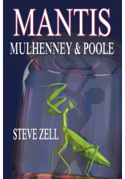 Mantis
