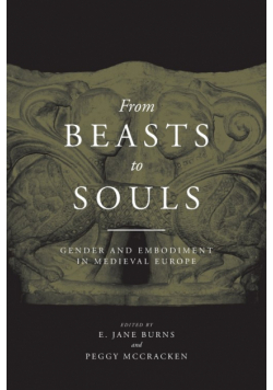 From Beasts to Souls