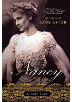 Nancy