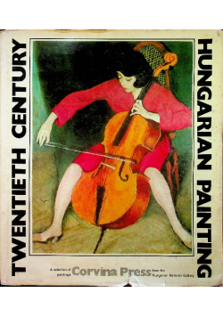 Press twentieth century