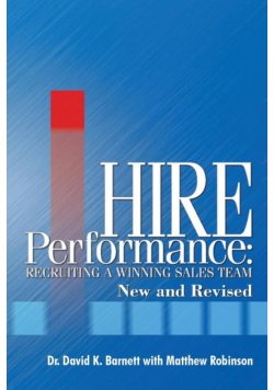 Hire Performance