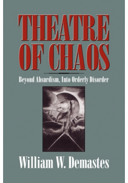Theatre of Chaos