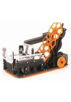 HEXBUG VEX Hexwinda - kule