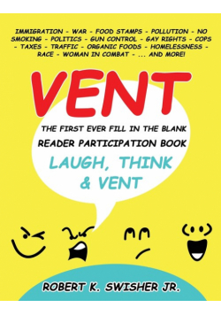 Vent