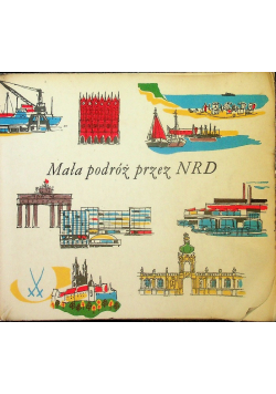 Mała podróż przez