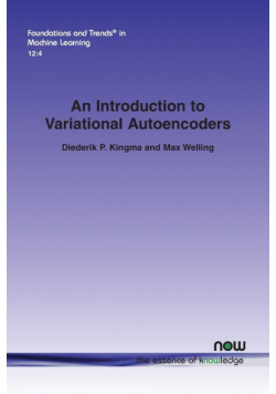 An Introduction to Variational Autoencoders