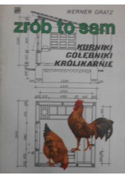 Zrób to sam