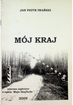 Mój Kraj