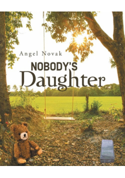 Nobody's Daughter