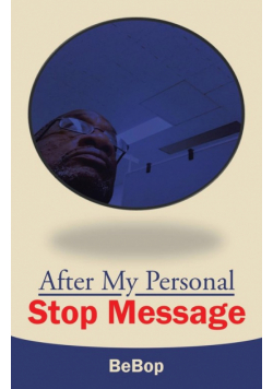 After My Personal Stop Message