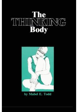 The Thinking Body