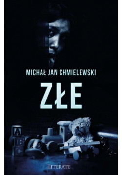 Złe w.2
