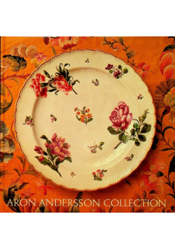 Aron Andersson Collection