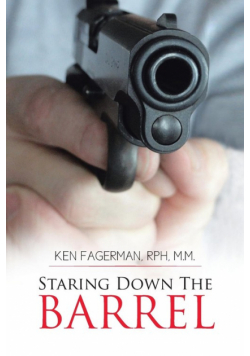 Staring Down the Barrel