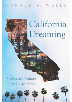 California Dreaming