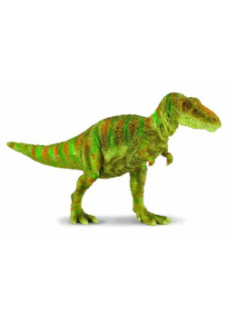 Dinozaur Tarbozaur L