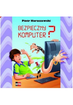 Bezpieczny komputer
