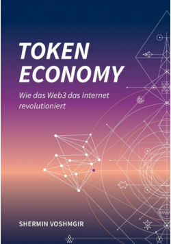 Token Economy