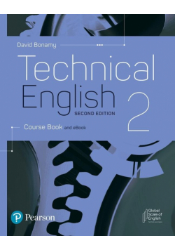Technical English 2nd Edition 2 CB