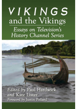 Vikings and the Vikings