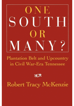 One South or Many?
