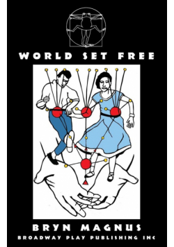 World Set Free
