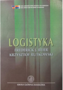 Logistyka