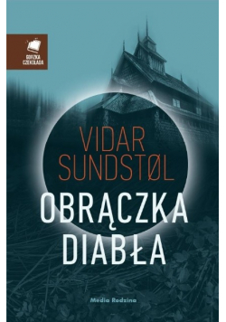Obrączka diabła