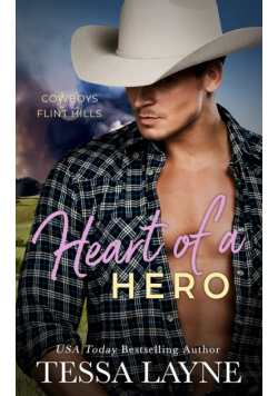 Heart of a Hero