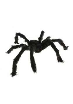 Pająk 60cm