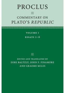 Proclus