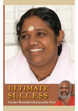 Ultimate Success