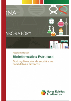Bioinformática Estrutural