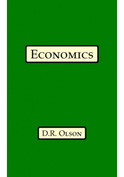 Economics