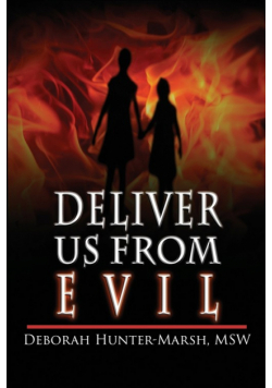Deliver Us From Evil