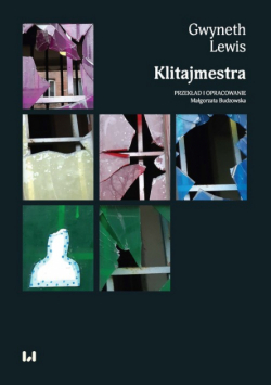 Klitajmestra