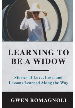 Learning to Be a Widow