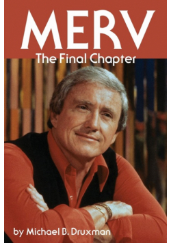 Merv - The Final Chapter
