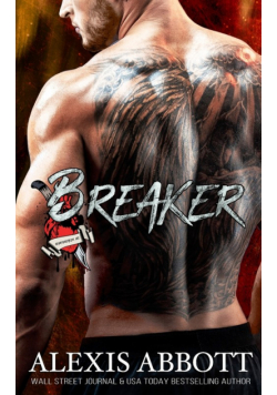 Breaker