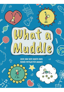 What A Muddle