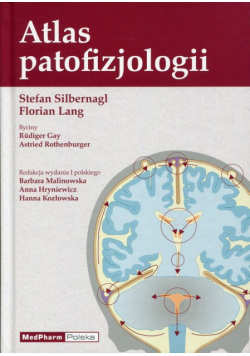 Atlas patofizjologii